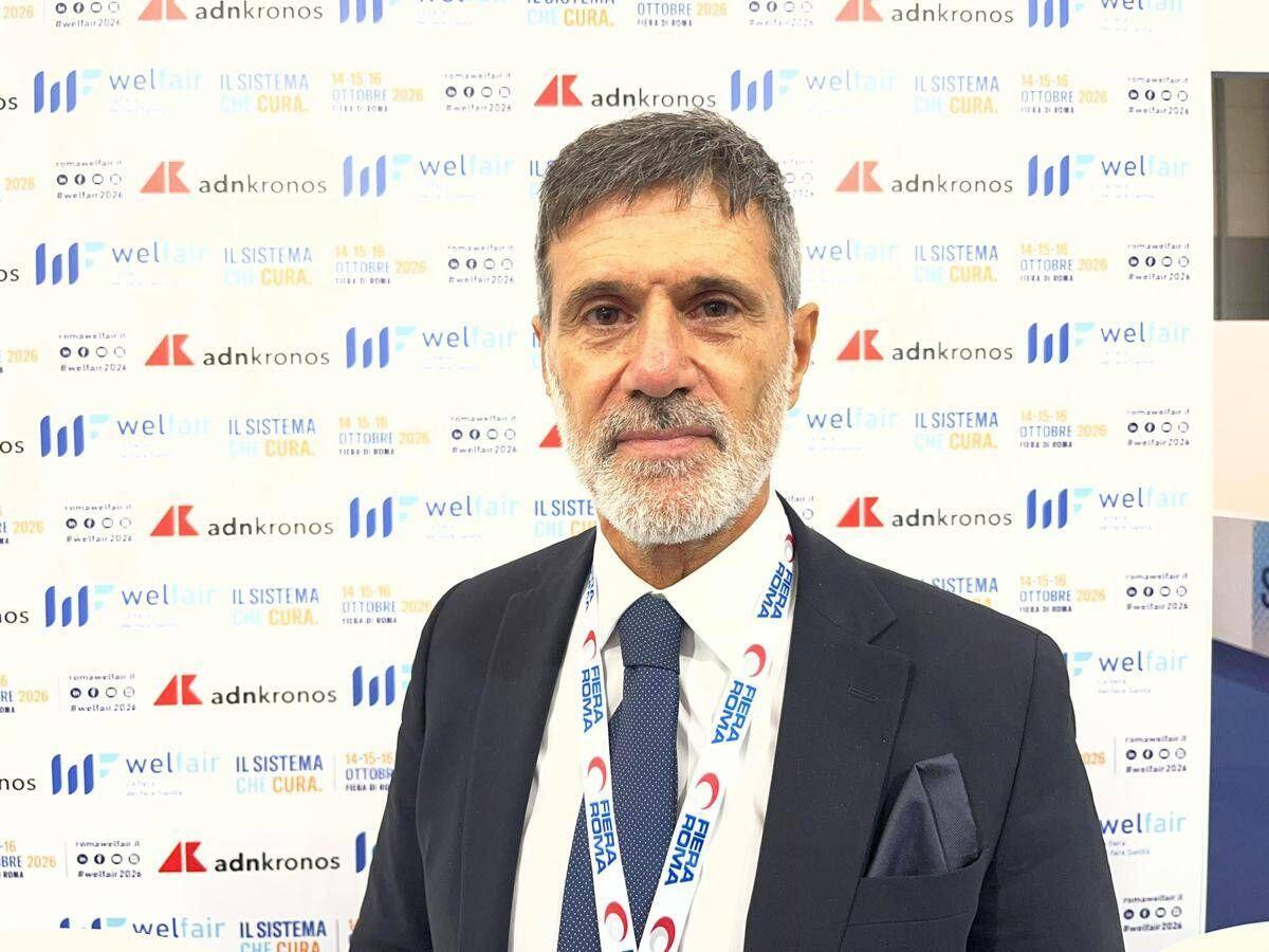 Bonanni (Inps): "Riforma decreto legislativo 62 cambia prospettiva sulla disabilità" - 