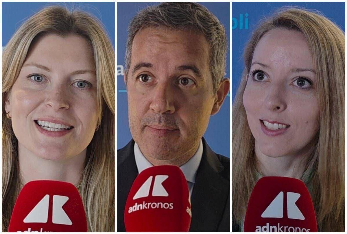 La guerra invisibile contro le democrazie: l'AI moltiplica le interferenze, l'Italia rischia di arrivare impreparata - 