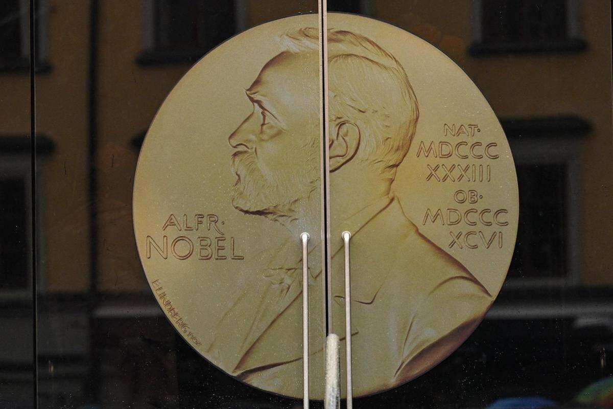 Nobel 2026, la settimana dei premi si apre oggi con la Medicina: i favoriti - 