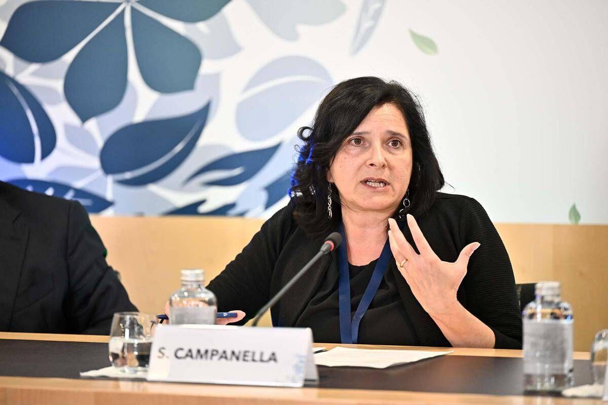 Campanella (Subito): "In un anno 15 milioni di beni venduti, un’auto ogni 3 minuti" - 