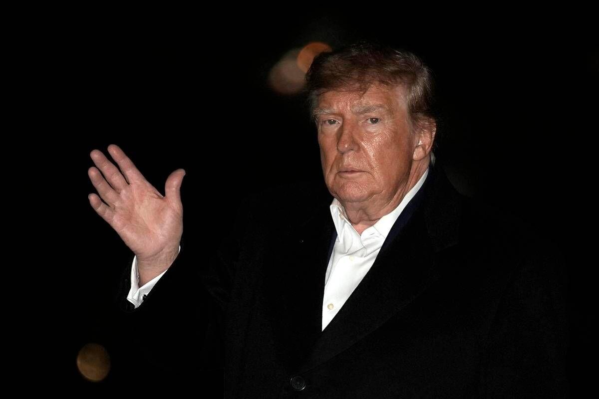 Guerra in Iran, Cnn: "Usa pronti a mega attacchi entro 96 ore da ordine Trump" - 