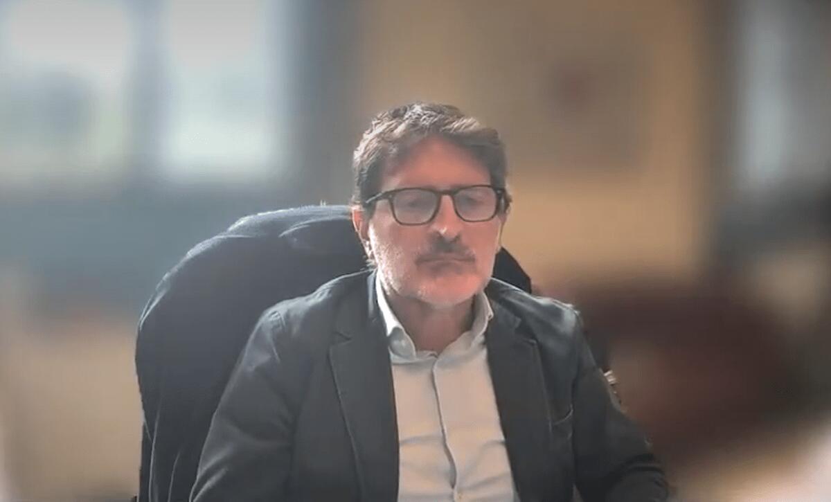 Malattie rare, Manganelli (Asnp): "Contro neuropatie disimmuni in sviluppo terapie mirate" - 