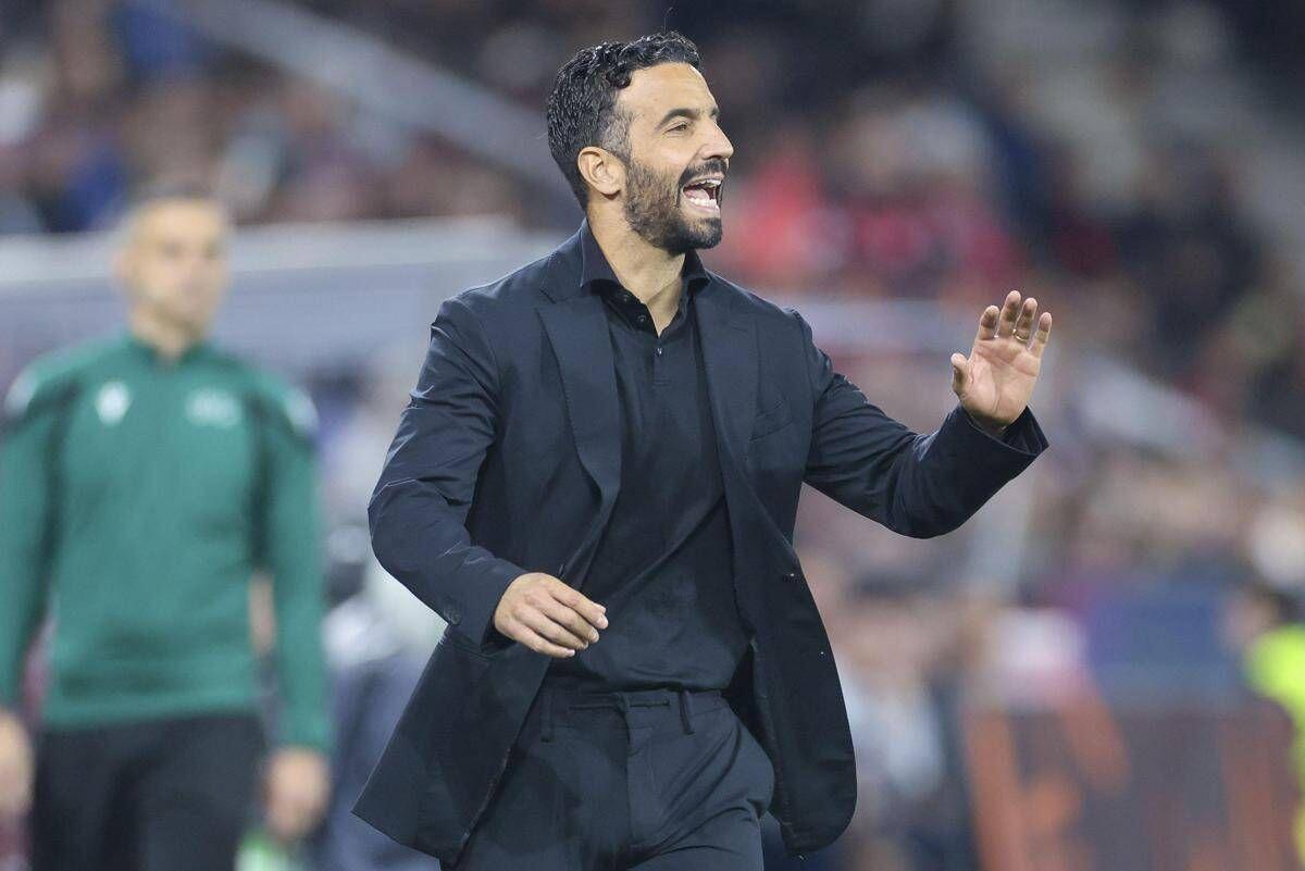 Serie A, oggi Milan-Bologna - Diretta - 