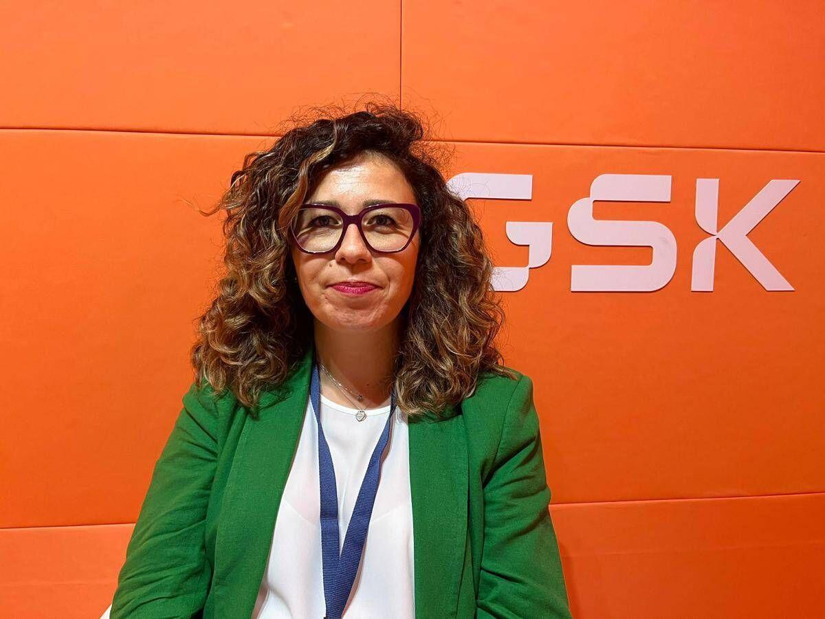 Farmaci, Scioscia (UniFg): "Con mepolizumab svolta nella cura dell'asma grave" - 