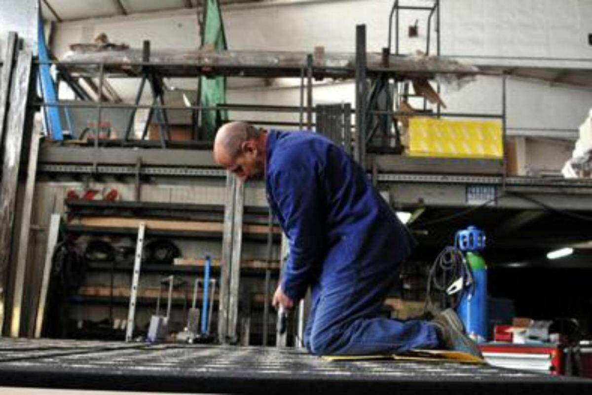 Unioncamere, in terzo trimestre saldo a +18.403, il più alto dal 2021 - 
