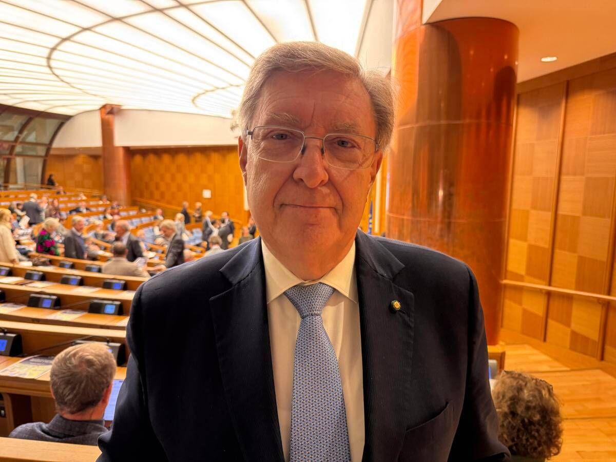 Sostenibilità, Giovannini (Asvis): "Accelerare verso Agenda 2030 per il Paese e i giovani" - 