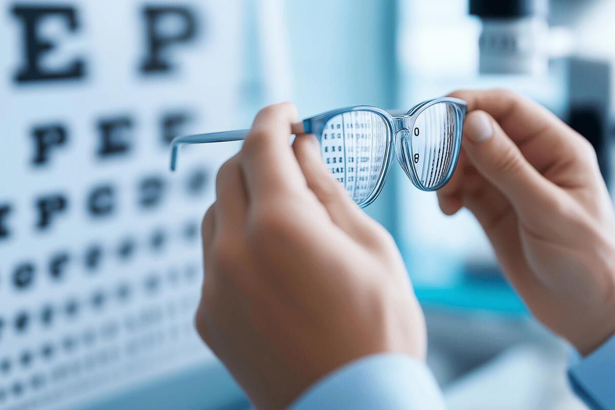 Giornata della vista, Bayer: "Proteggere occhi riduce peso cure malattie retiniche" - 