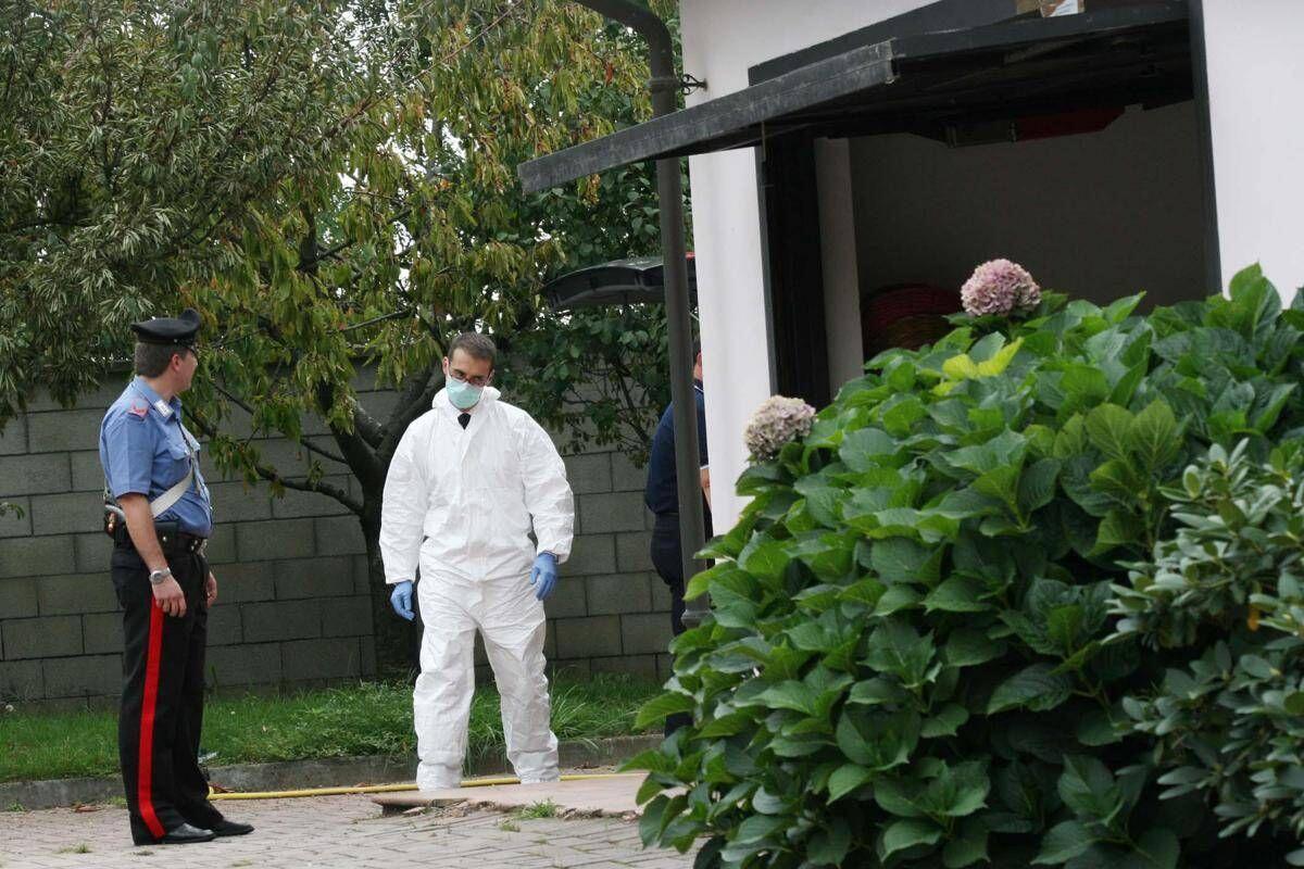 Caso Garlasco, i sospetti dei pm sui reperti: "Distrutti dopo la sentenza definitiva su Stasi" - 