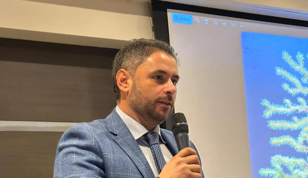 Rischio idraulico e prevenzione in Calabria, via libera all’Atto di indirizzo. Montuoro “Comuni e Regione insieme per la sicurezza del territorio” - 