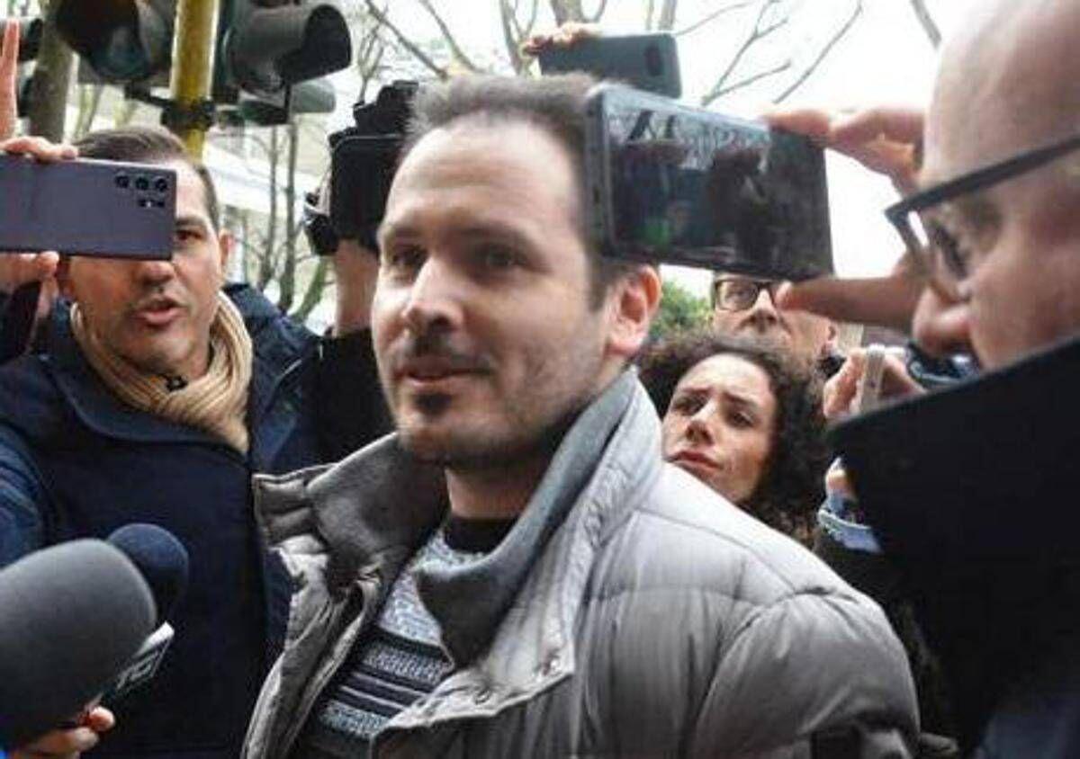 Garlasco, parla la madre di Andrea Sempio: "Ho paura che la verità non basti" - 