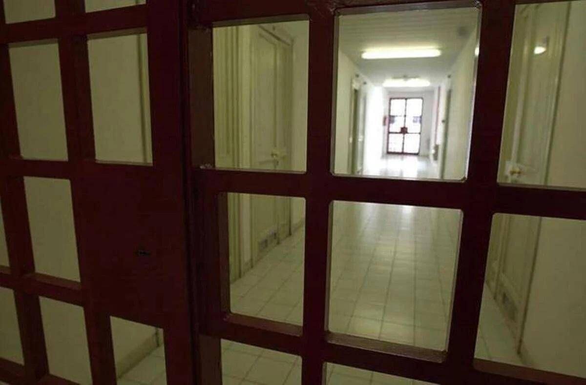 Carcere di Pisa, torna la calma dopo la protesta: nessun ferito - 