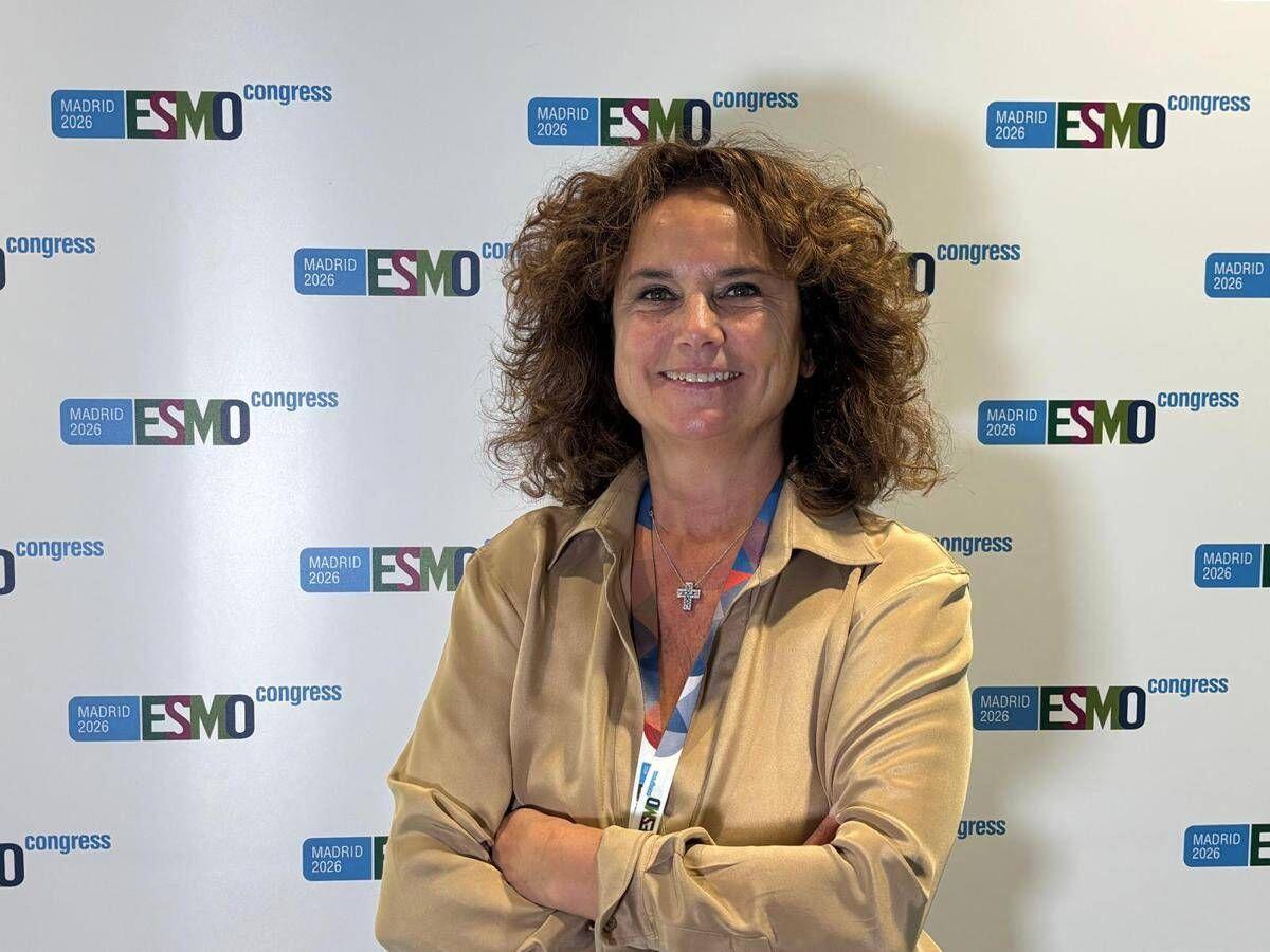 Cancro al seno, Del Mastro: "Con ribociclib nuove chance per le pazienti ad alto rischio" - 