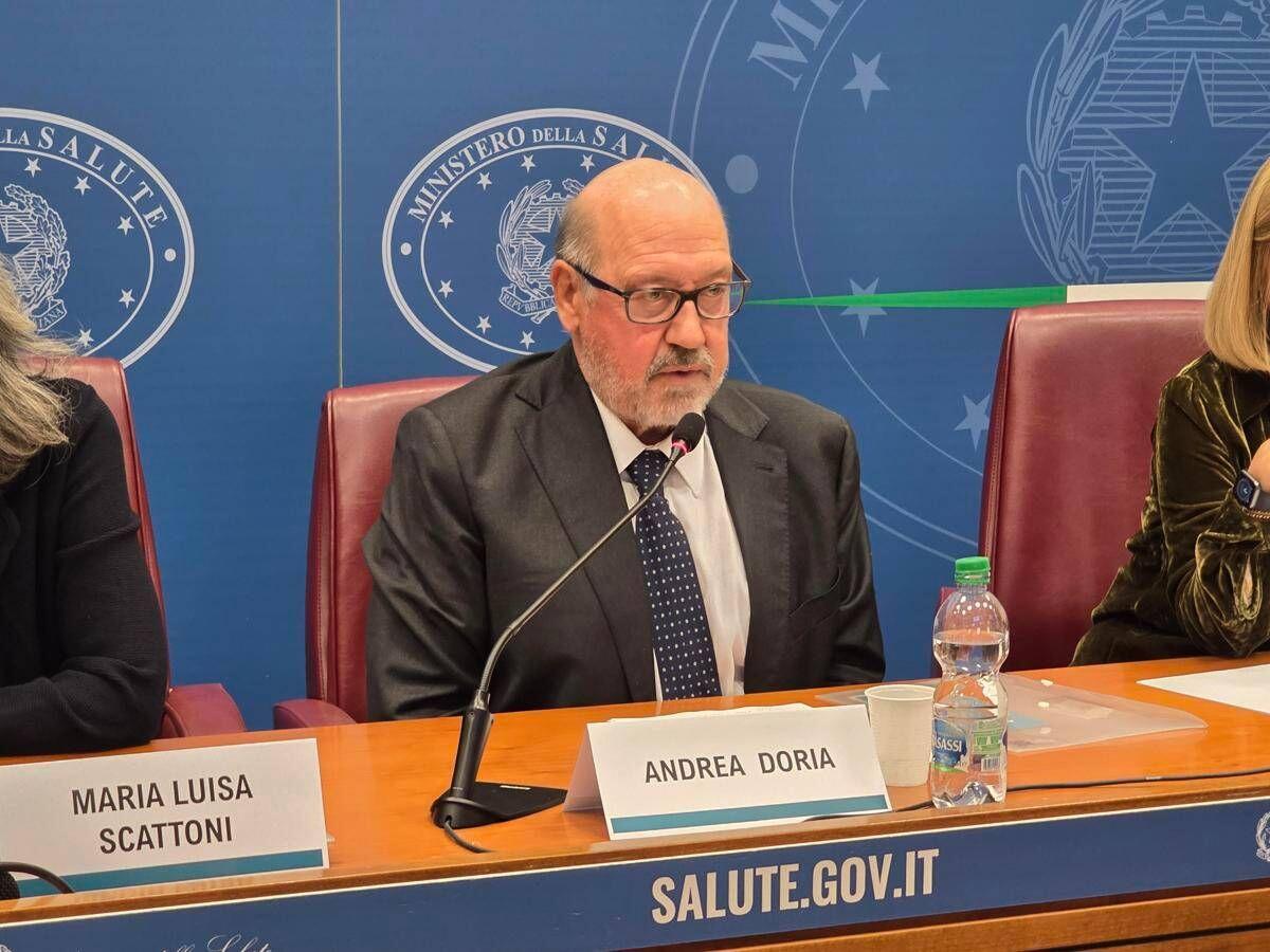 Malattie reumatologiche, Doria (Sir): "Diagnosi precoce è decisiva per cure più efficaci" - 