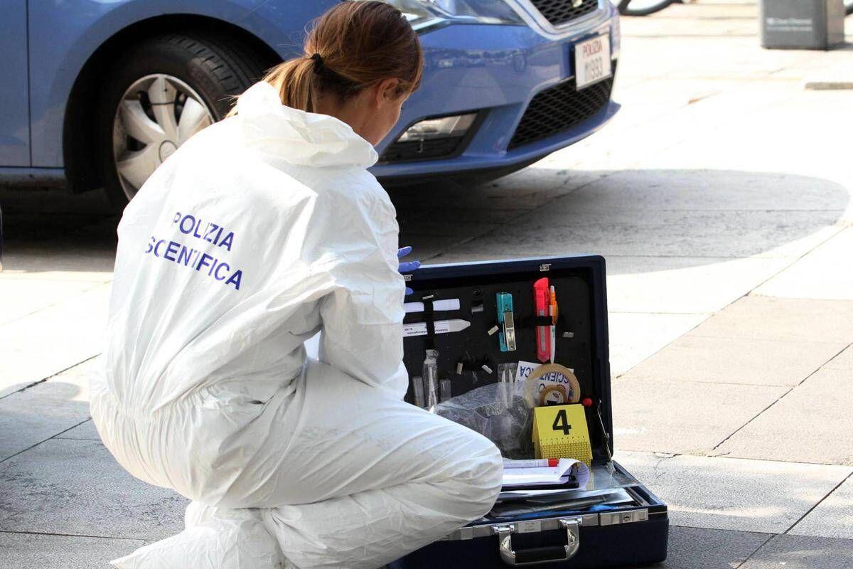 Roma, 89enne uccide la moglie e si suicida: l'anziana era malata oncologica - 
