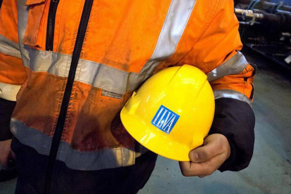 Ex Ilva, azienda chiede aumento cassa integrazione con altri 4.172 dipendenti: coinvolti Taranto, Genova e Novi - 