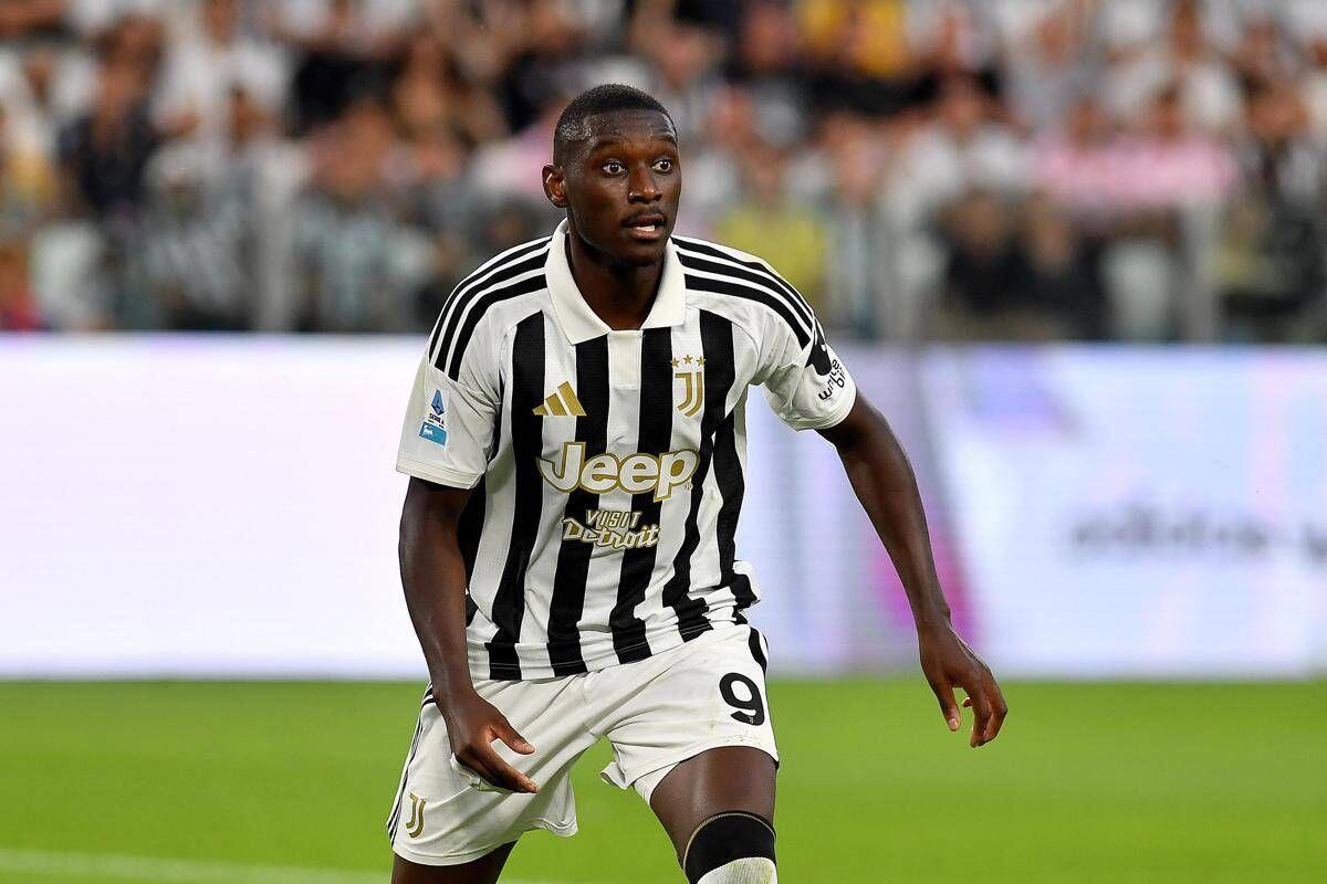 Europa League, oggi Celta Vigo-Juventus: orario, probabili formazioni e dove vederla in tv - 