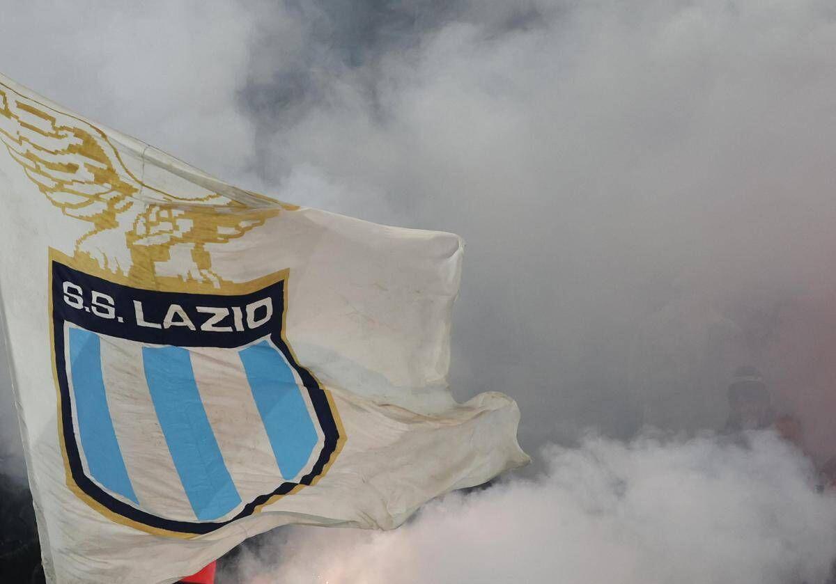 Scalata alla Lazio, la Procura Generale ricorre in Cassazione contro le assoluzioni degli ex capi ultras - 