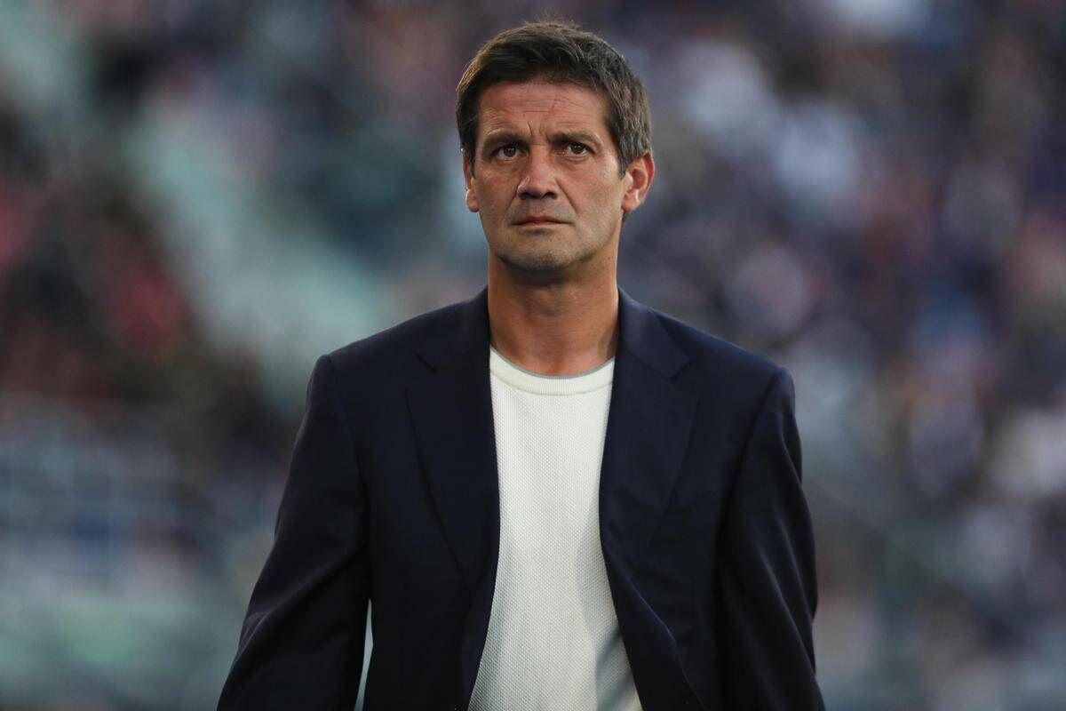Champions, oggi Inter-Shakhtar: orario, probabili formazioni e dove vederla - 