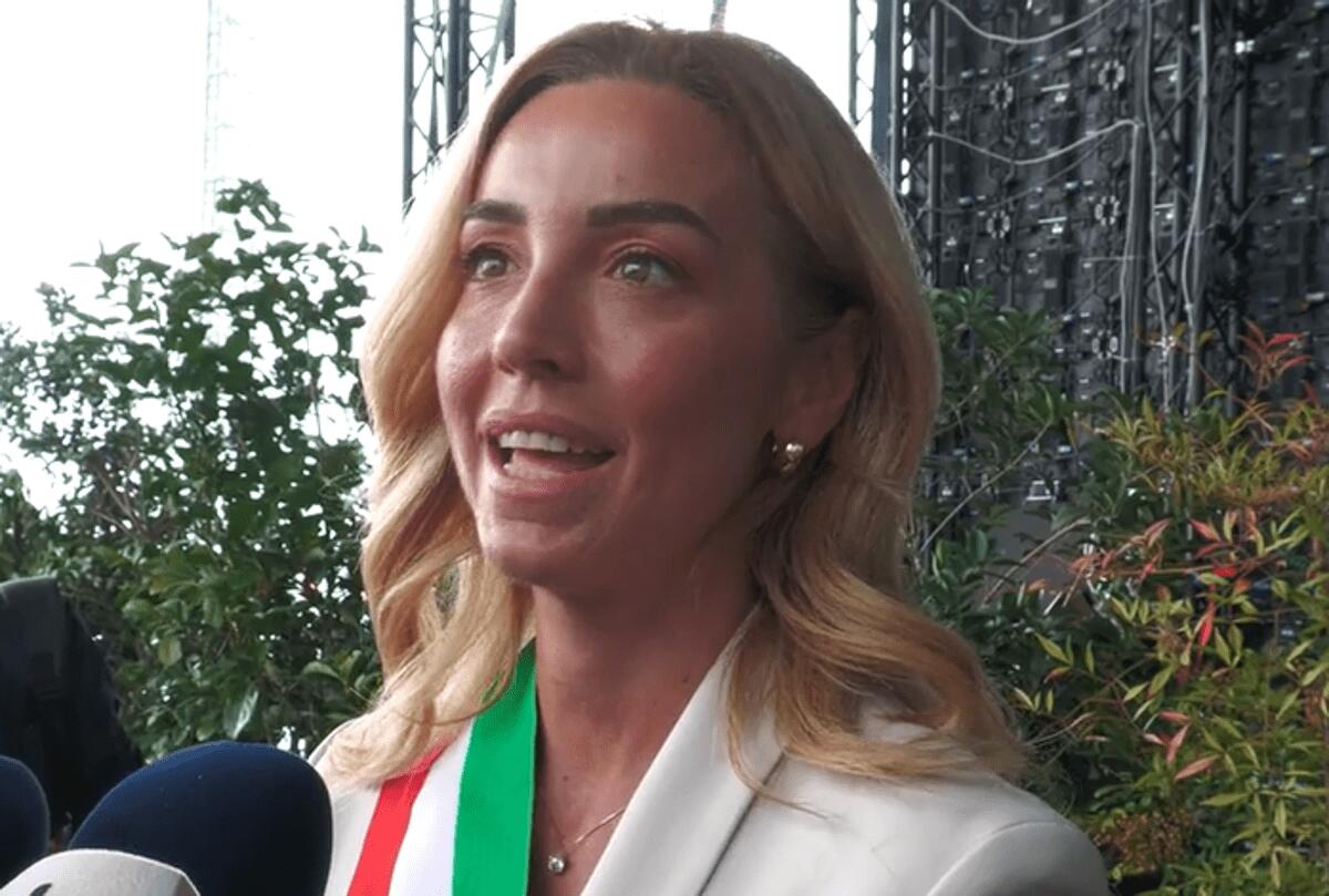 Nautica, Salis: "Salone è nostro spettacolo, costruiamo teatro ad altezza" - 
