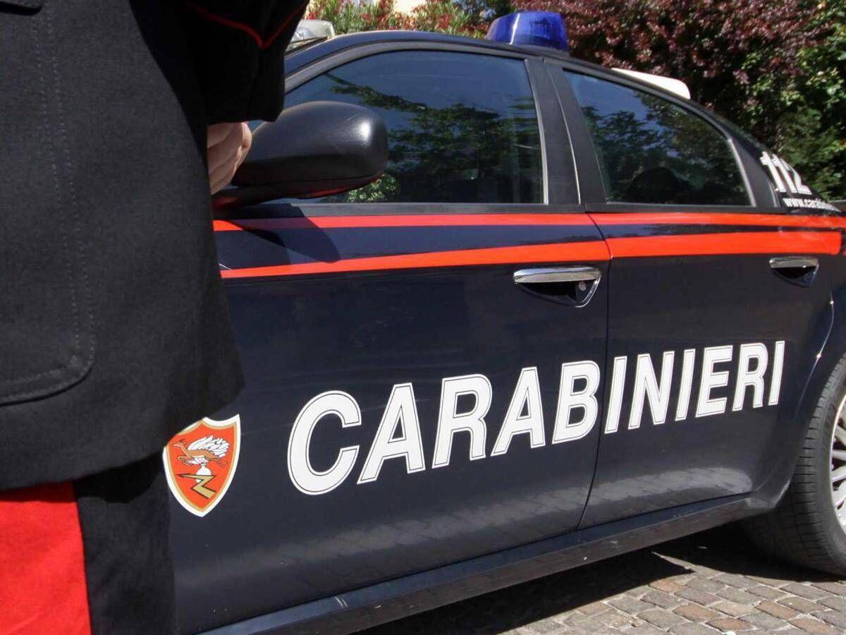 Lecce, 20enne trovato morto. La famiglia denuncia: "Potrebbe essere stato vittima di una sfida social" - 