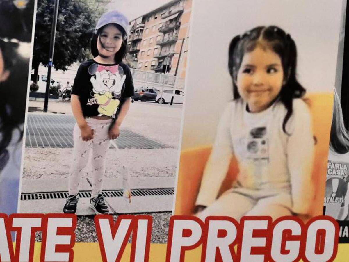 Scomparsa Kata, gip dispone archiviazione del procedimento a carico degli zii indagati - 