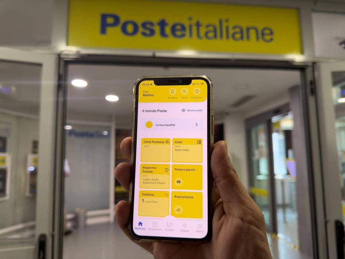 Risparmio, buono fruttifero postale per minorenni rende 5% annuo lordo - 