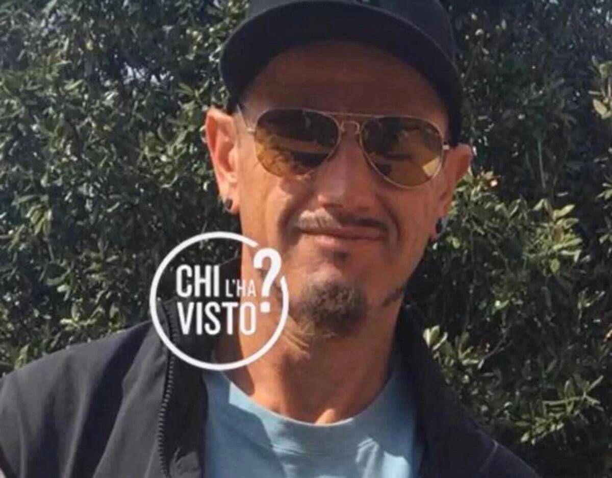 Omicidi Villa Pamphili, la difesa Kaufmann chiede una nuova perizia: questa volta su capacità di intendere e volere - 