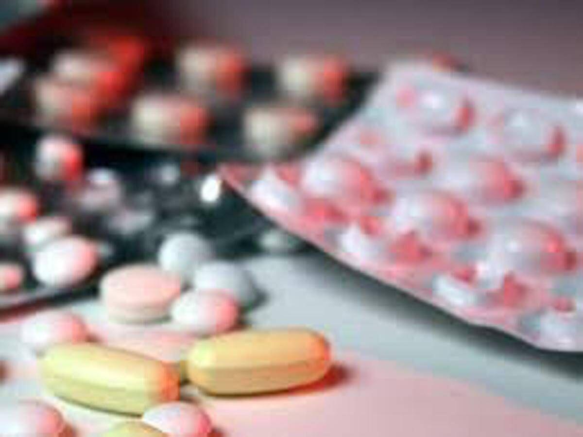 Tumore al pancreas, agenzia europea dà via libera a nuovo farmaco - 