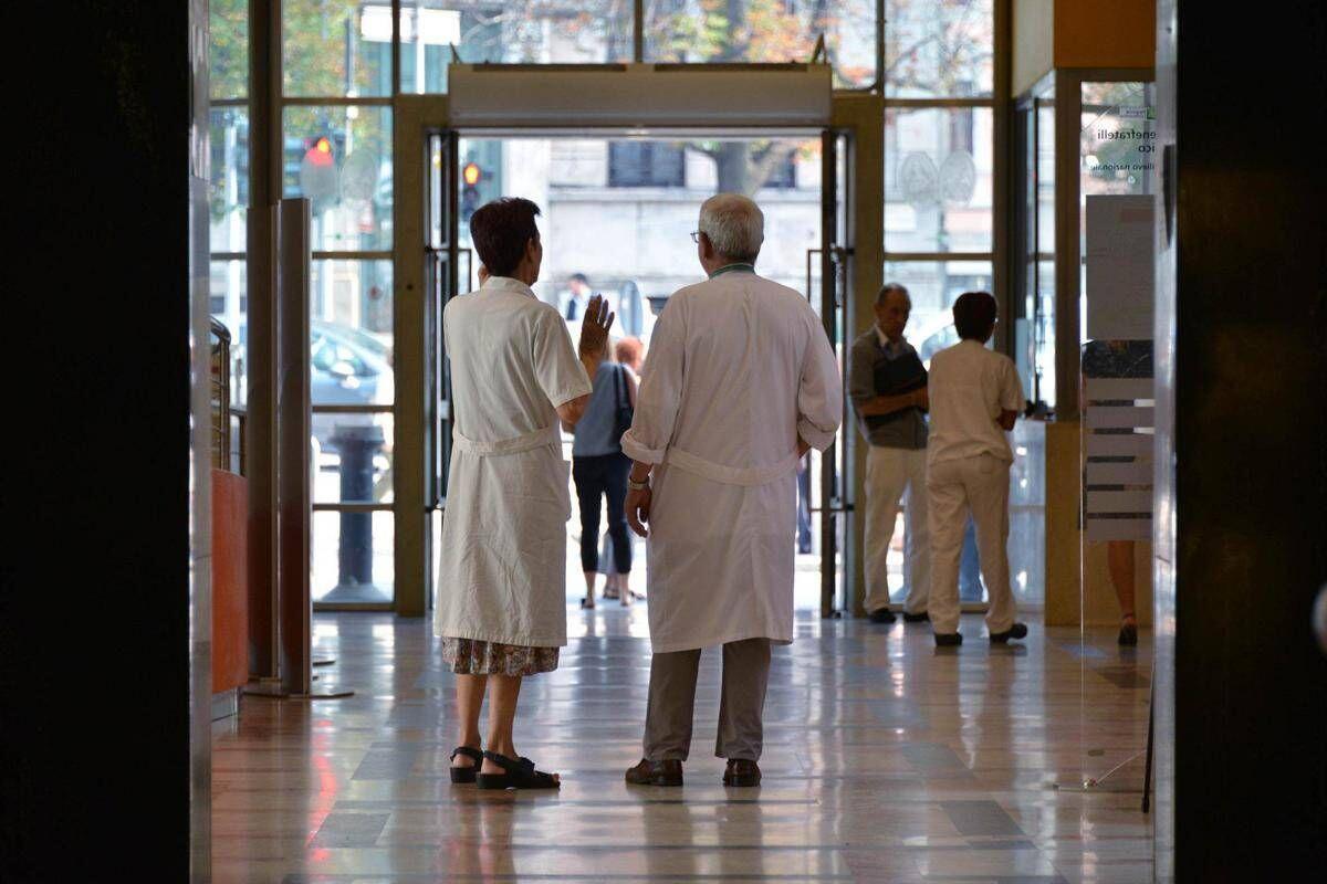 Report Gimbe, Fism: "Misure ministero per rafforzare Ssn diventino accesso e prossimità" - 
