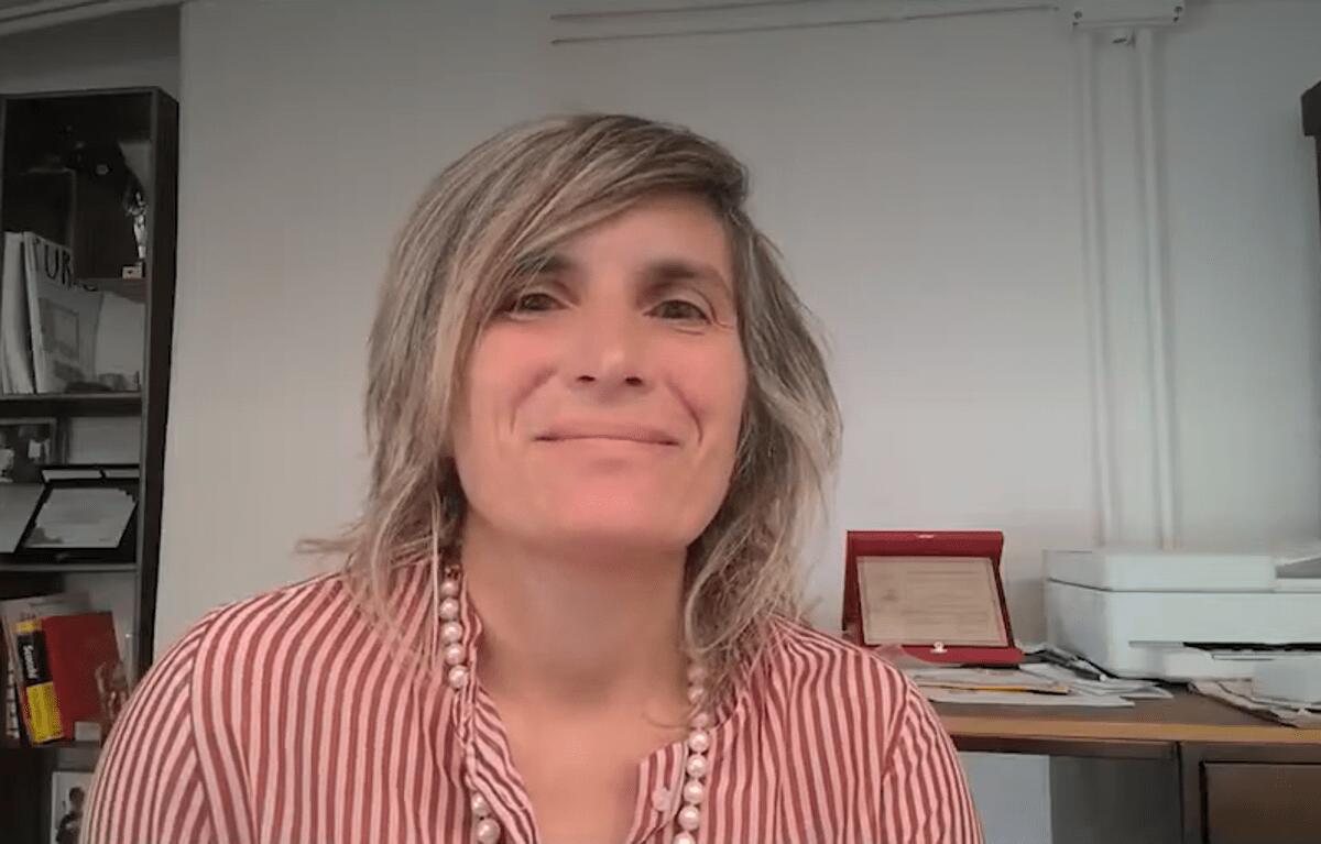 Neuropatie disimmuni, Rossi (Argenx): "Misurare impatto della cura sul paziente" - 
