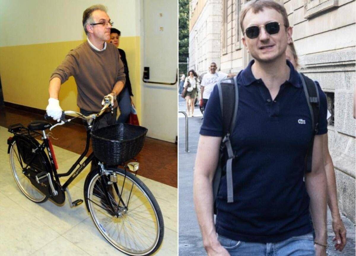 Caso Garlasco, perché non è stato fatto il test sui pedali della bici di Stasi: cosa dice il Ris - 