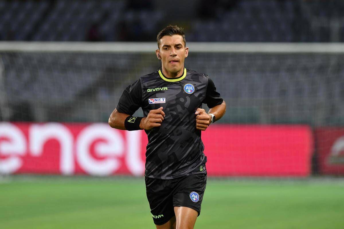Atalanta-Venezia, polemiche per il giallo a Juan Jesus: Krstovic colpito al volto, proteste per la mancata espulsione - 