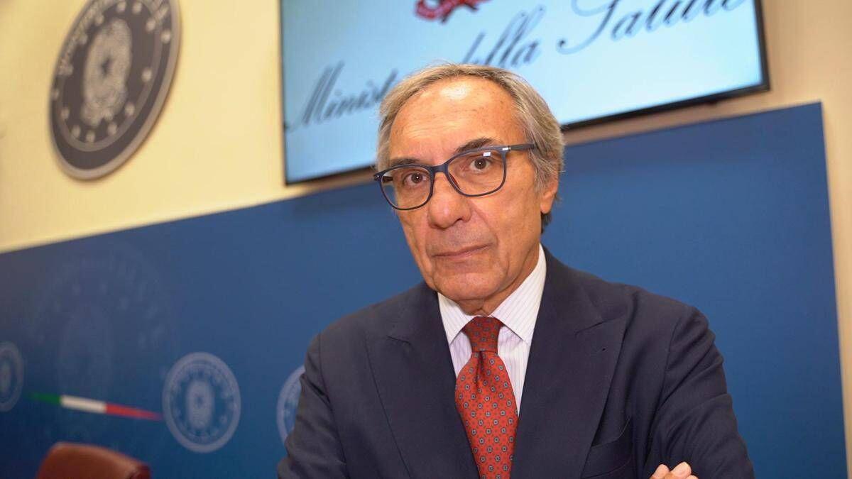 Malattie reumatologiche, Clerici (Amcli): "Diagnostica microbiologica decisiva per i fragili" - 