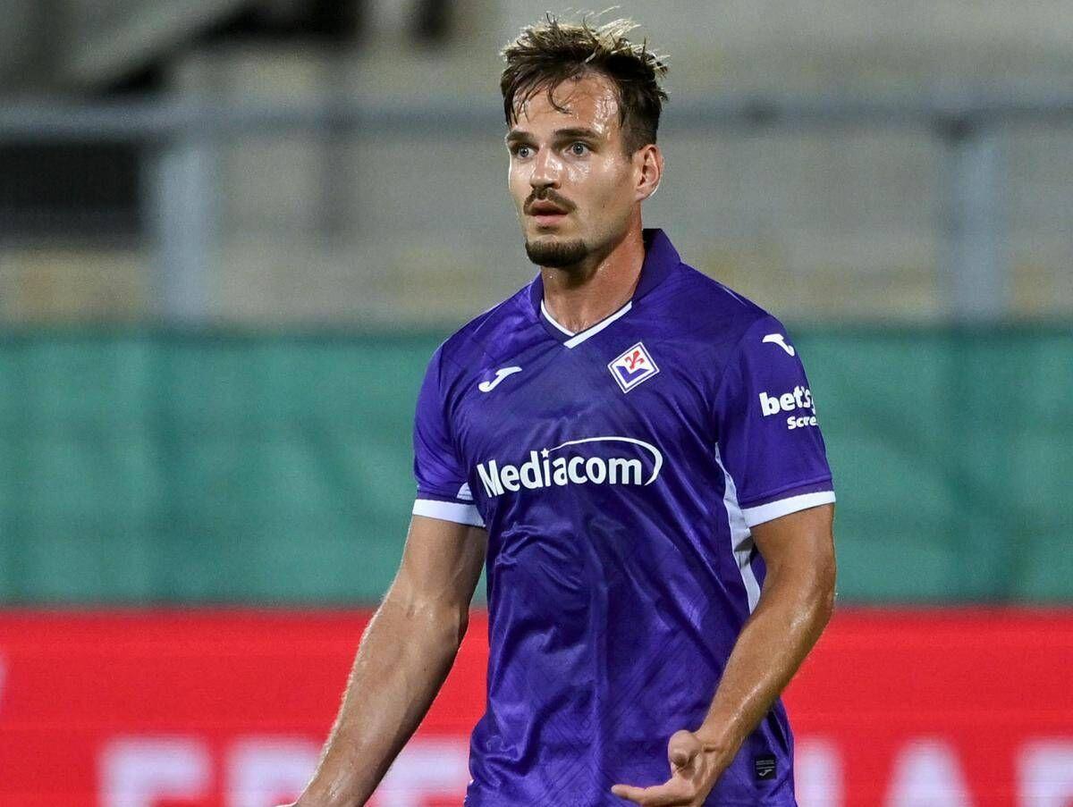 Serie A, Fiorentina-Como 1-2, annullato il gol del pareggio di Pongracic. Cosa è successo - 