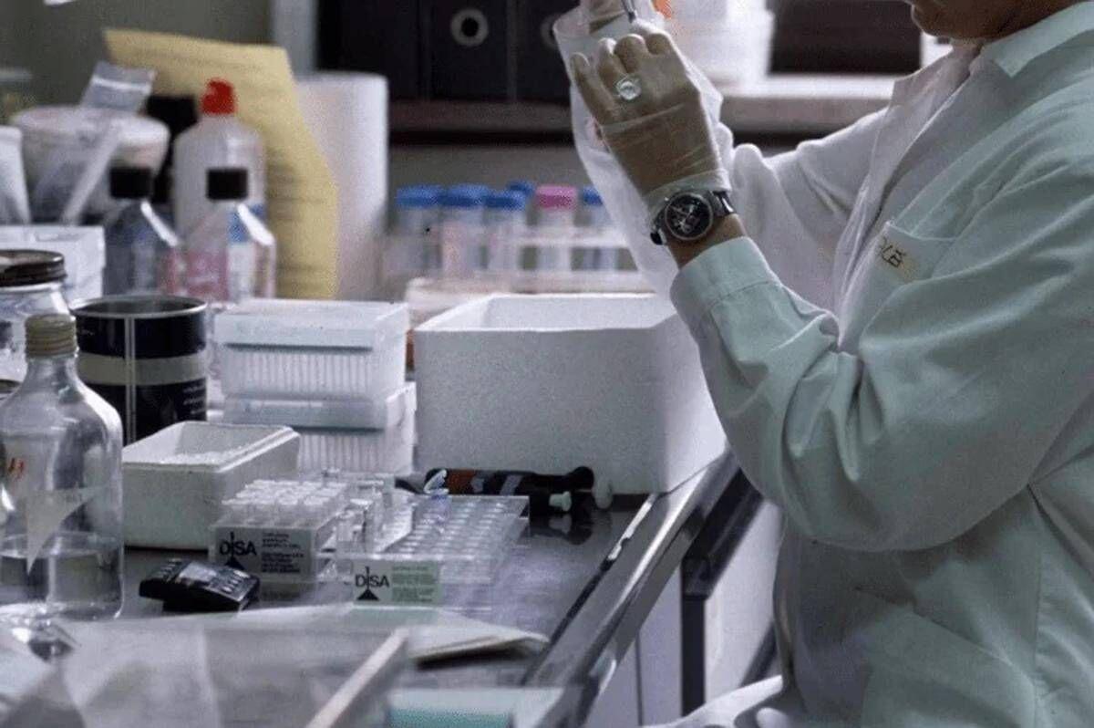 Leucemia linfatica cronica, l’arte dà voce all’esperienza dei pazienti - 