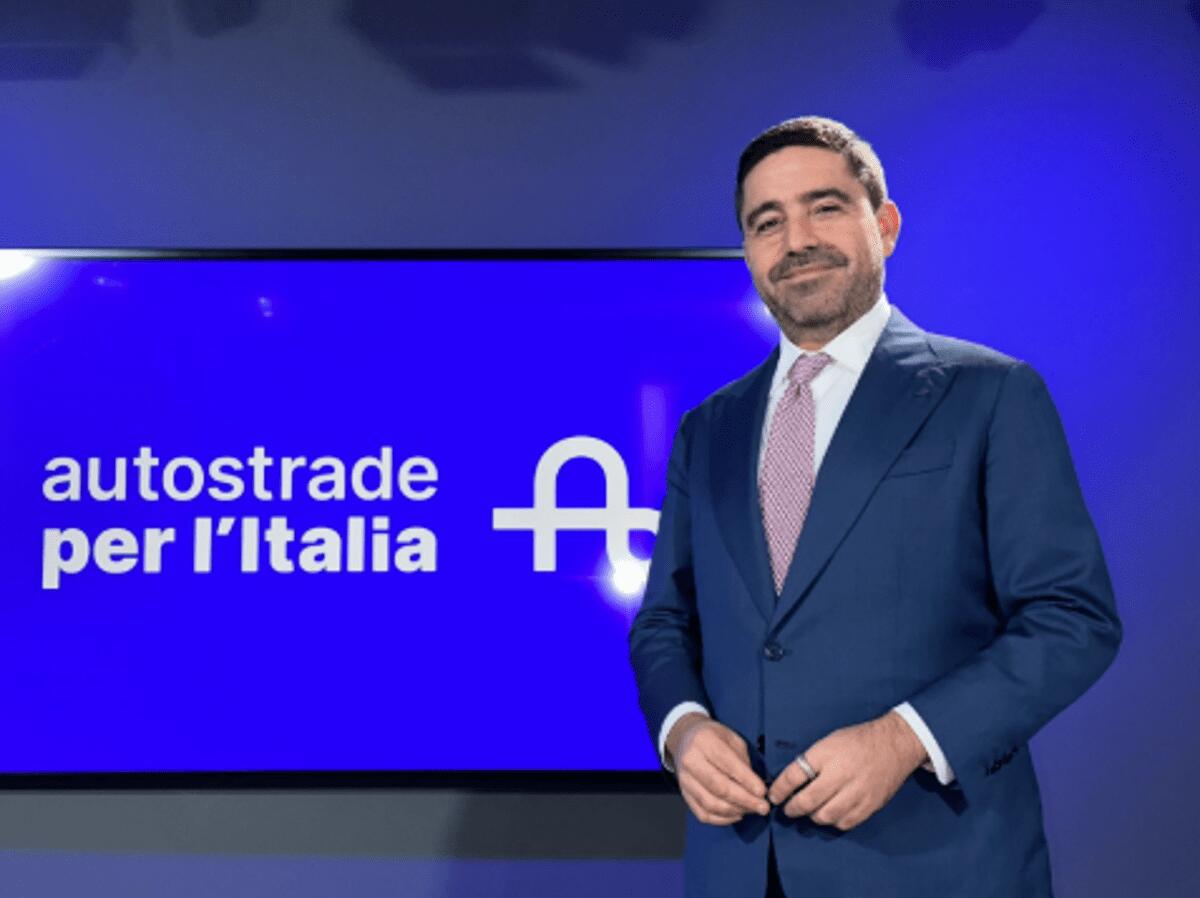 Welfare, Cavallera (Aspi): "Politiche efficaci leva strategica di benessere, innovazione e competitività" - 