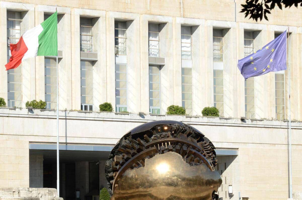 Cisgiordania, rimpatriate le 5 italiane fermate: stanno bene - 