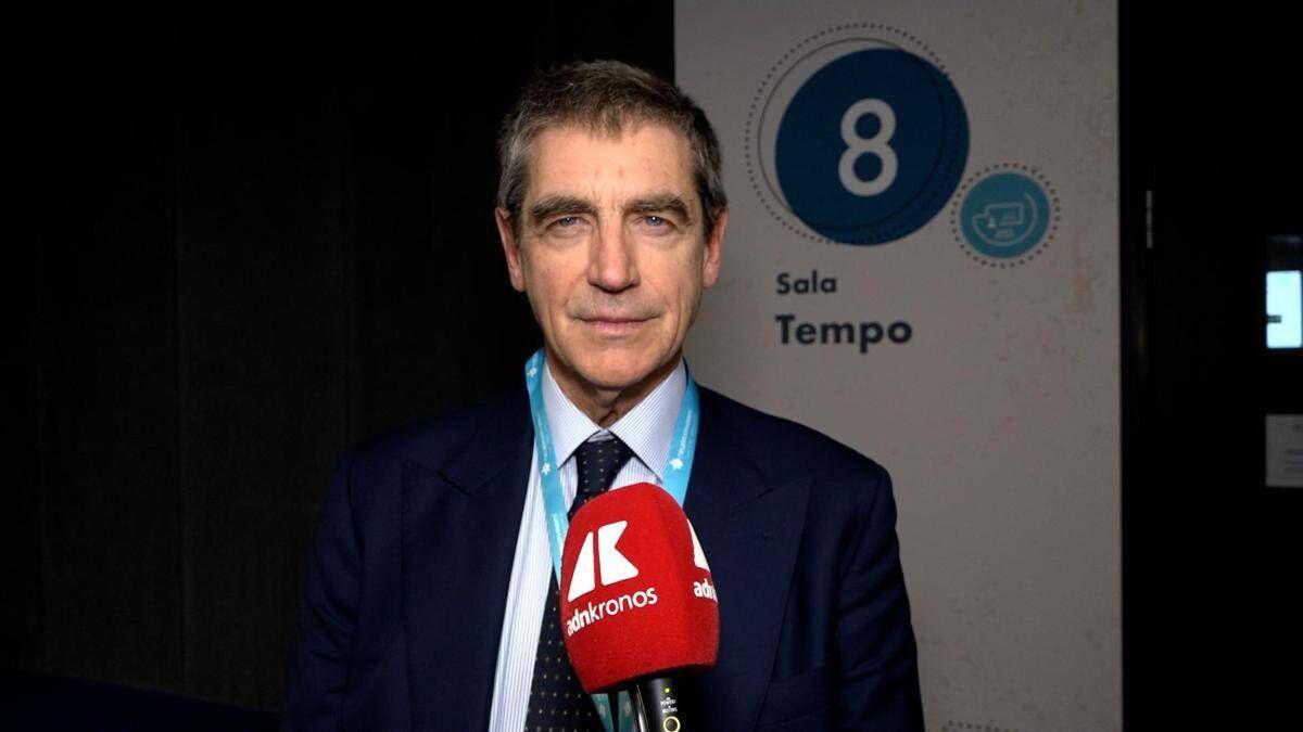 Alzheimer, neurologo Padovani: "Rapid fotografa realtà e prospettive assistenza" - 