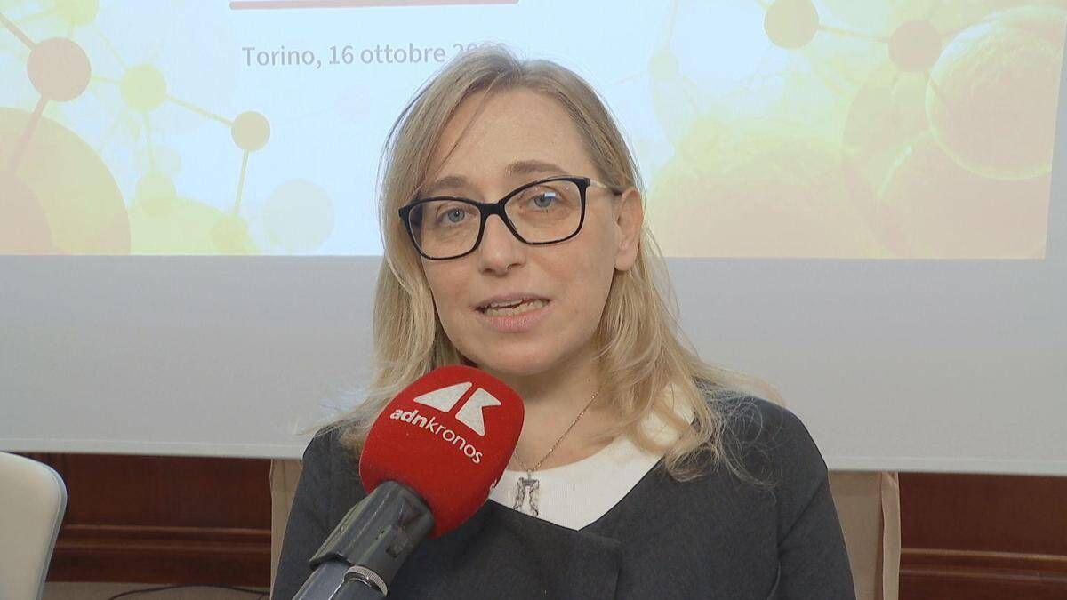 Tumori, Rosati (Gsk): "Nuova terapia mieloma multiplo migliorerà qualità vita pazienti" - 