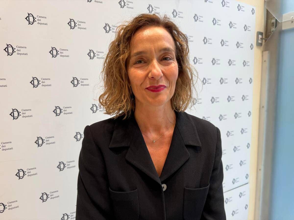 Alzheimer, Zamboni (UniMoRe): "Nuove terapie ne rallentano la progressione" - 