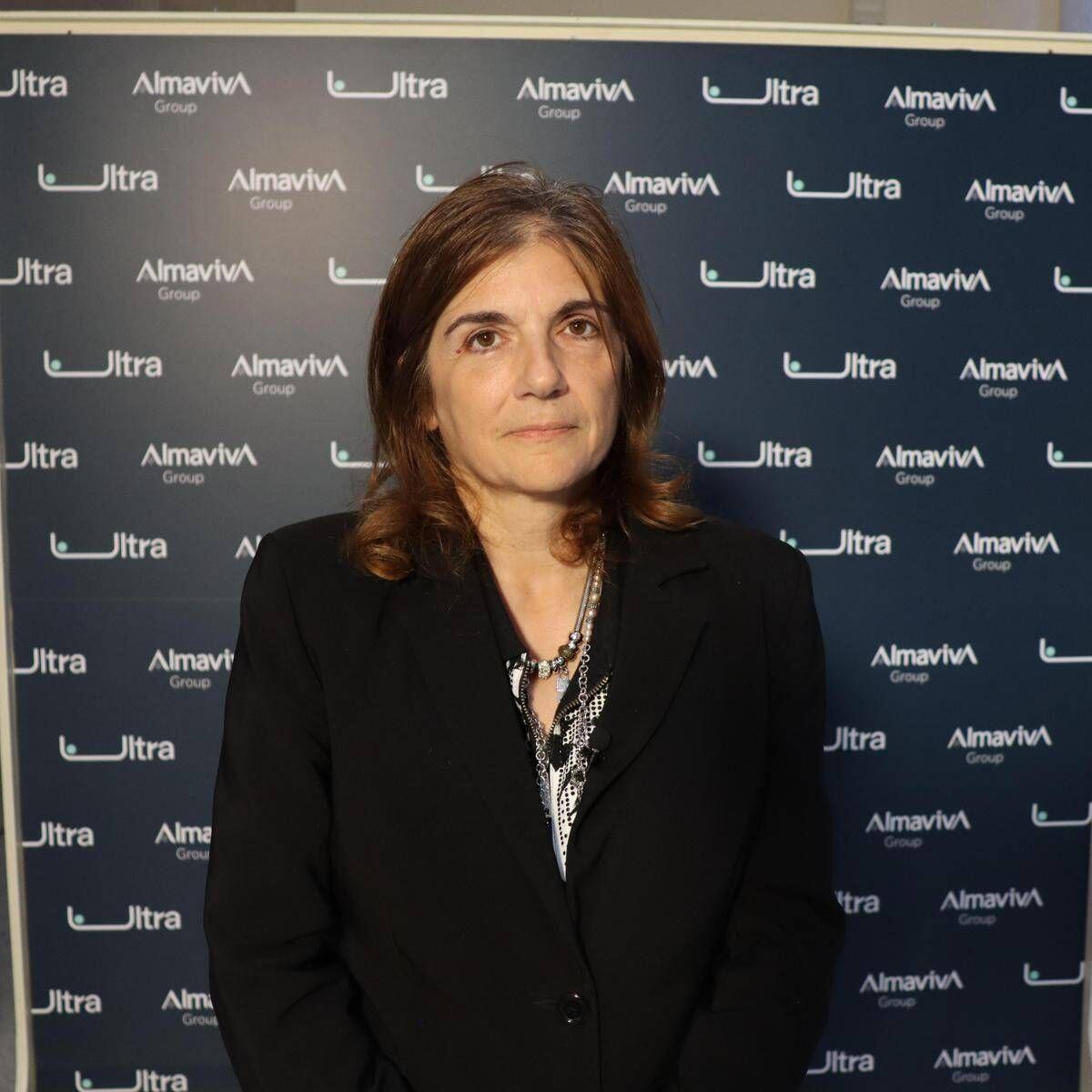 Vittemberga (Inps): "Ai sia sovrana per mettere al sicuro cittadini" - 