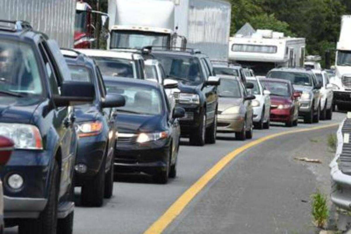 Codice della strada, stretta contro minicar truccate e ok a targhe personalizzate - 