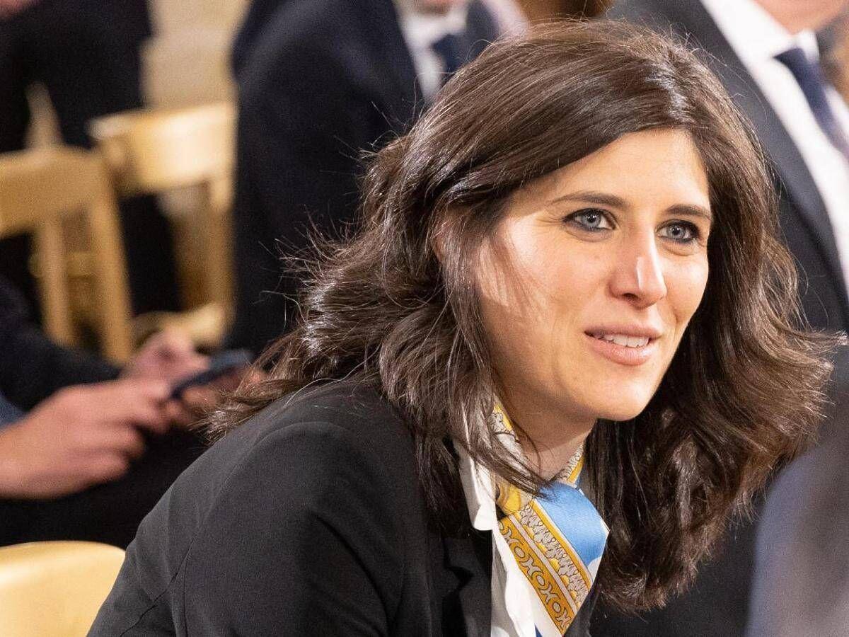 Campo largo, Appendino contro Renzi: "Ci fa perdere voti" - 