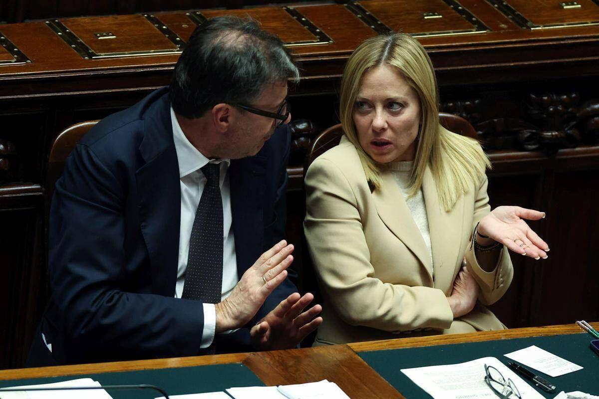 Crisi energetica sul tavolo dell'Eurogruppo, cosa chiede l'Italia - 