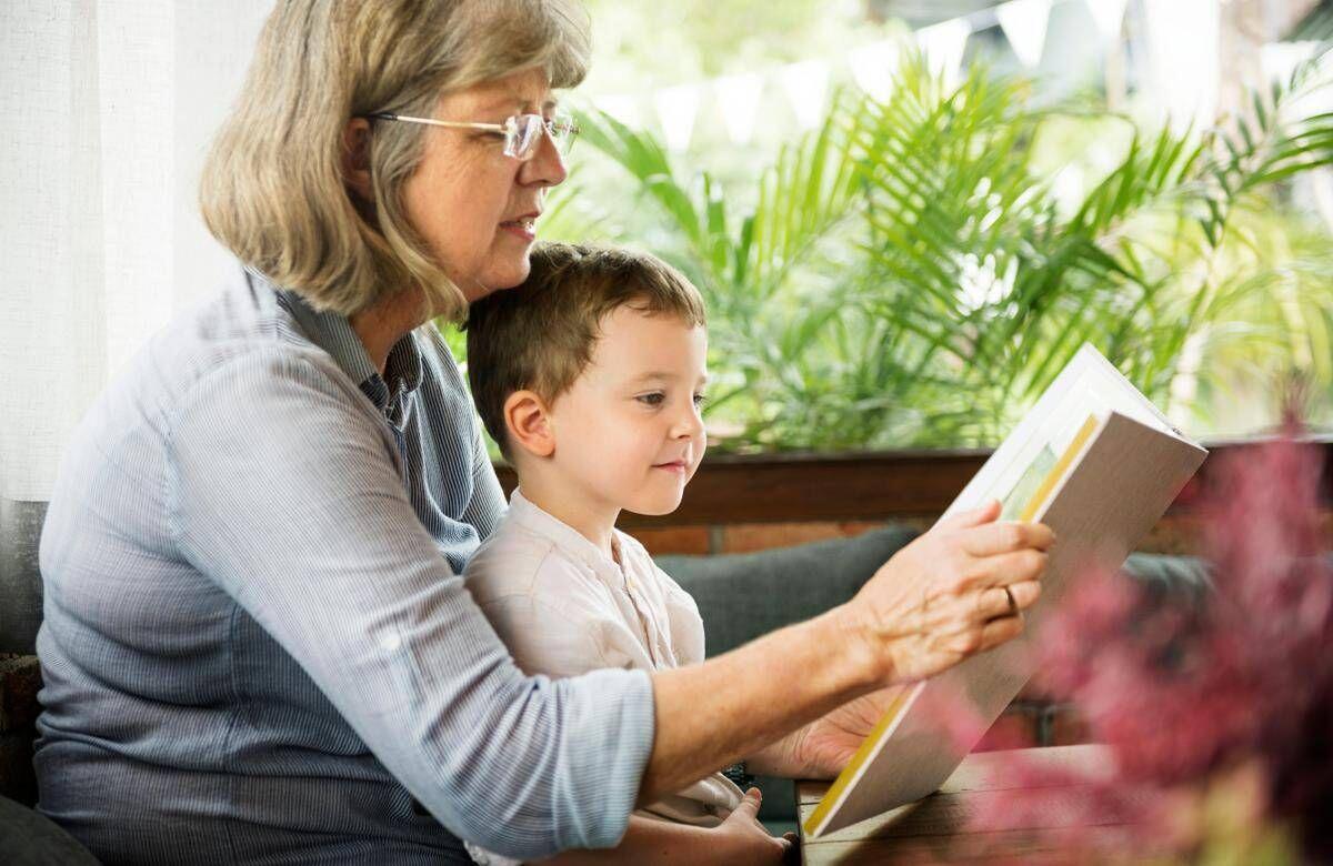 Festa dei Nonni oggi 2 ottobre: la storia, i numeri e il ruolo nelle famiglie italiane - 