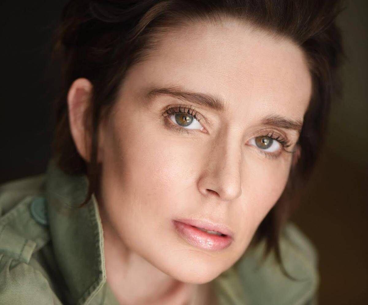 Morta Georgina Cates: recitò con Hugh Grant e Alan Rickman - 