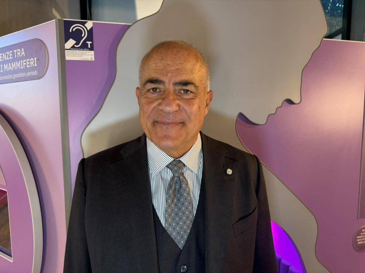 Rsv, D'Avino (Fimp): "Immunizzazione con clesrovimab dai pediatri di famiglia" - 