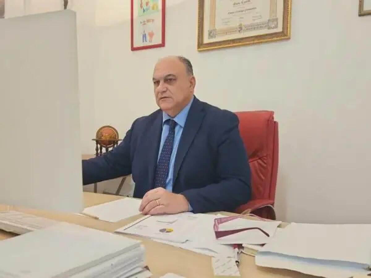 125 idonei al Job Day Grimaldi Lines, Calabrese “Politiche attive con i Centri per l’Impiego generano opportunità concrete” - 