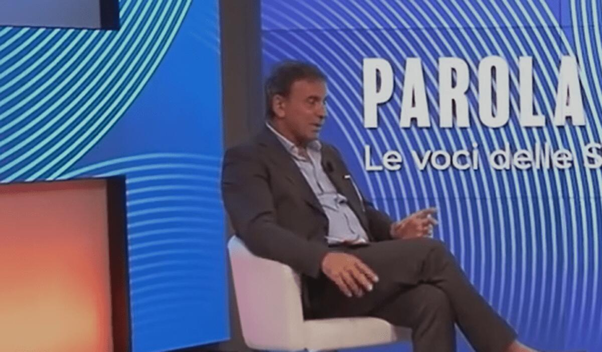 Monticelli (Sitcc): "Prevenire e non sottovalutare sofferenza mentale fin da piccoli" - 