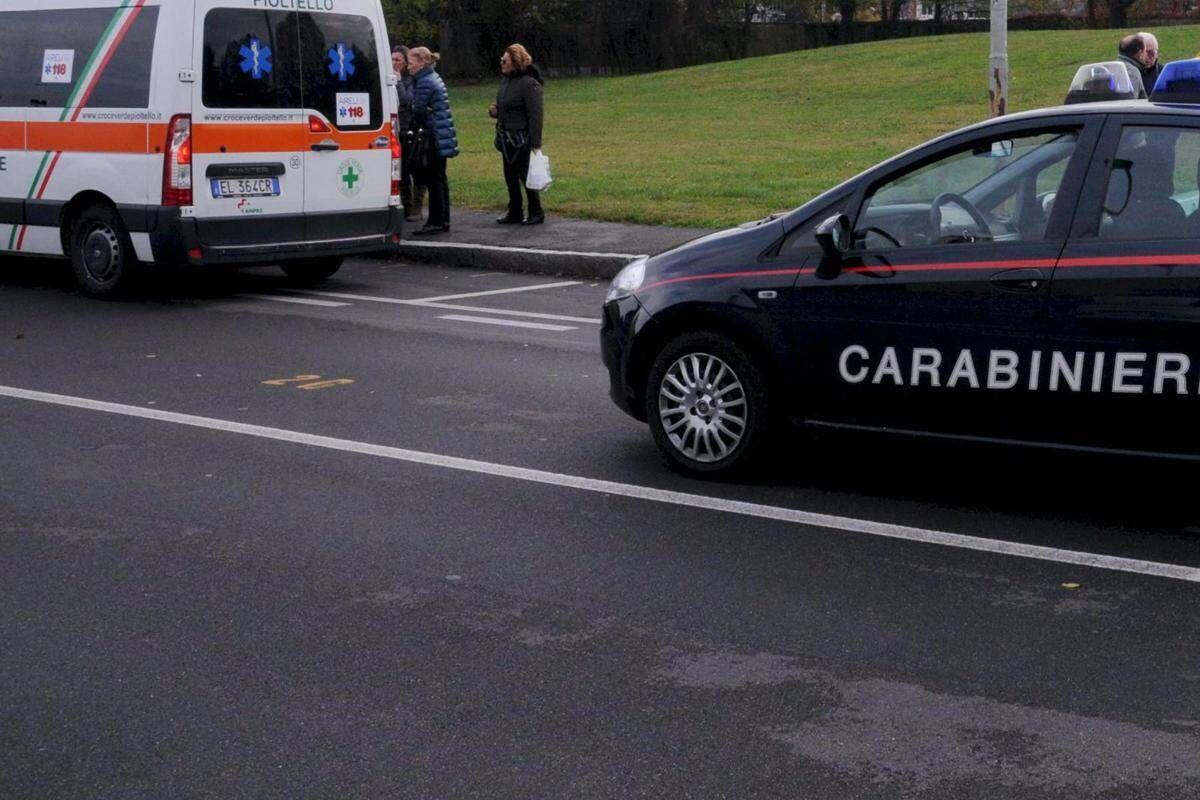 Dramma a Parma, monossido di carbonio killer in casa: coppia morta, gravissima la bambina - 